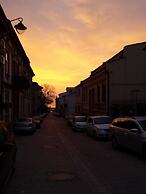 Voila Inn Constanta