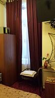 Voila Inn Constanta