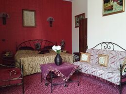 Voila Inn Constanta