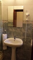Voila Inn Constanta