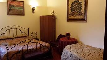 Voila Inn Constanta