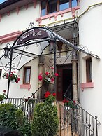 Voila Inn Constanta