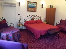 Voila Inn Constanta