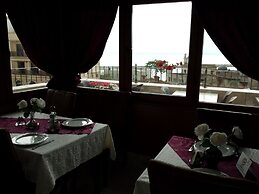 Voila Inn Constanta