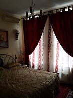 Voila Inn Constanta