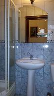 Voila Inn Constanta