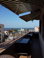 Voila Inn Constanta