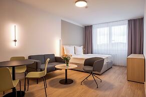 Hotel Vista