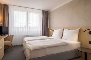 Hotel Vista