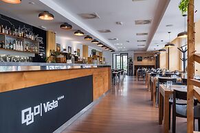 Hotel Vista