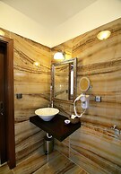 Parkhotel Brno