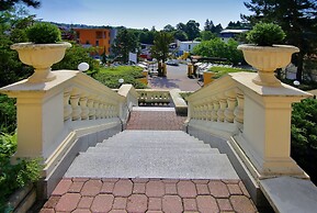 Parkhotel Brno