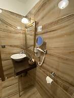 Parkhotel Brno