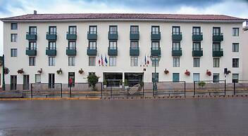 Hotel Cusco La Paccha, Affiliated by Meliá