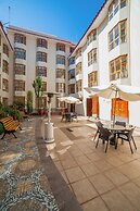 Hotel Cusco La Paccha, Affiliated by Meliá