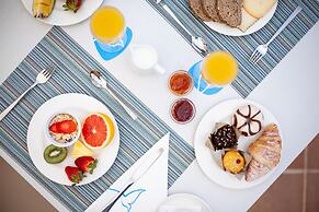 Grupotel Picafort Beach