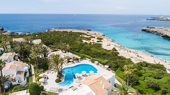 Grupotel Aldea Cala'n Bosch
