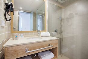 Grupotel Aldea Cala'n Bosch