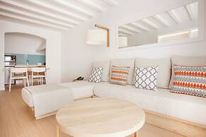 Grupotel Aldea Cala'n Bosch