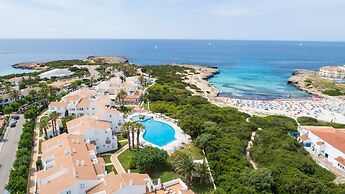 Grupotel Aldea Cala'n Bosch