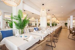 Grupotel Aldea Cala'n Bosch