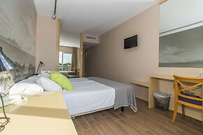Eix Platja Daurada Hotel & Spa