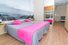 Eix Platja Daurada Hotel & Spa