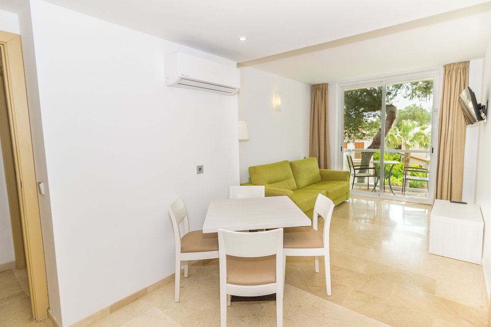 Eix Platja Daurada Hotel & Spa