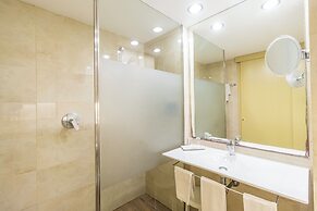 Eix Platja Daurada Hotel & Spa
