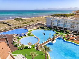 Eix Platja Daurada Hotel & Spa