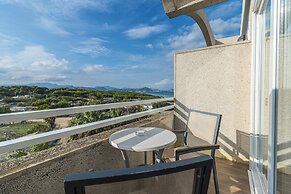 Eix Platja Daurada Hotel & Spa