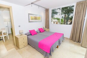 Eix Platja Daurada Hotel & Spa