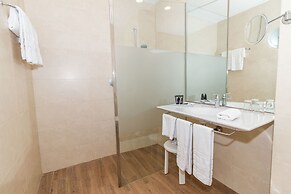 Eix Platja Daurada Hotel & Spa