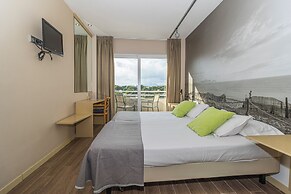Eix Platja Daurada Hotel & Spa