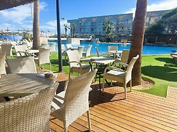 Eix Platja Daurada Hotel & Spa