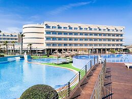 Eix Platja Daurada Hotel & Spa