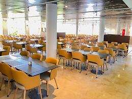 Eix Platja Daurada Hotel & Spa