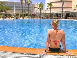 Eix Platja Daurada Hotel & Spa
