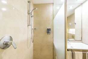 Eix Platja Daurada Hotel & Spa
