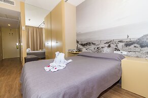 Eix Platja Daurada Hotel & Spa