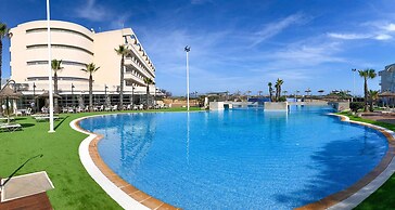 Eix Platja Daurada Hotel & Spa