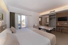Hotel Bordoy Cosmopolitan