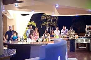 Hotel Palma Real
