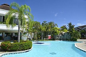 Hotel Palma Real