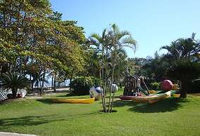 Hotel Palma Real