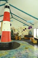 Hotel Palma Real