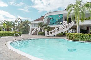Hotel Palma Real