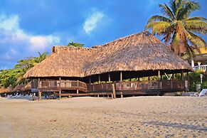 Hotel Palma Real