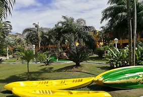Hotel Palma Real