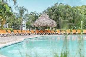 Hotel Palma Real